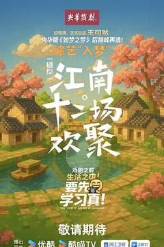 亚洲黑碼中文字幕在线黄