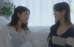 鲁鲁免费再线观看