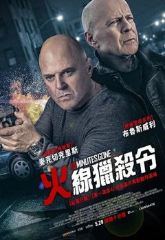 伊人在线,卡一卡二
