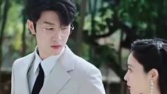 麻豆传媒在线看