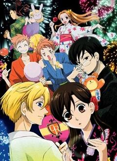 日韩人妻丝袜中文字幕