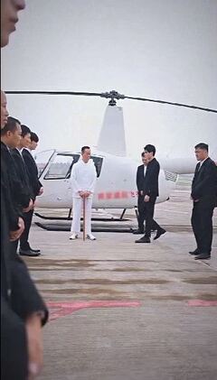 黑料网成人版