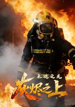 草莓视频黄色。