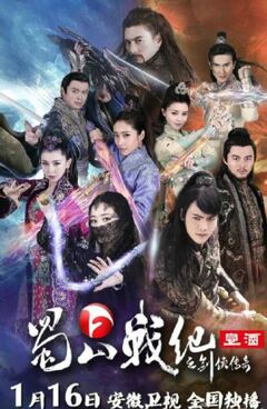 91人妻中文字幕无码专区