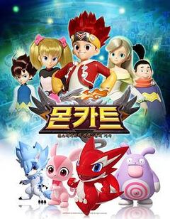 揄拍成人国产精品视频第1集