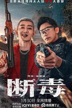 亚洲中文字幕免费在线