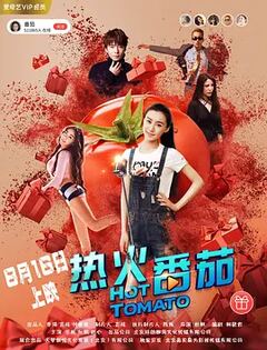 狼友视频在线观看免费