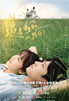 无码欧美日韩二区三区蜜桃