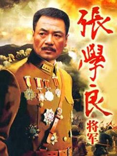 国产欧美日韩在线不卡二区