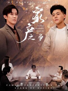 亚洲+日韩+欧美+国产+电影