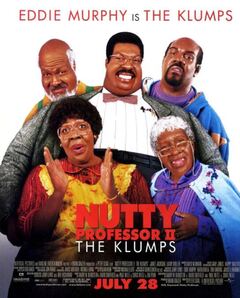 中文字幕人妻高清无码专区