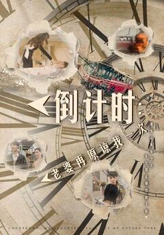 17.C久久国产精品在线观看