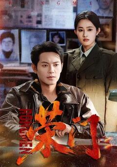 久热视频在线播放