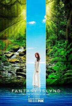 午夜麻豆婷婷