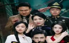 女人的天堂九九re精品免费在线视频