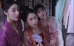 婷婷玉立成人在线