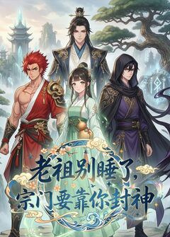 光棍91蜜臀影院在线观看
