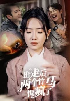 日本一本在线观看