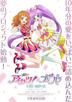 欧美亚洲日韩午夜人妻