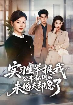 欧美,日韩无码,传媒